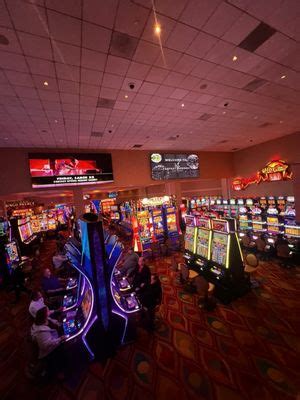 indo casino|indio casinos and resorts.
